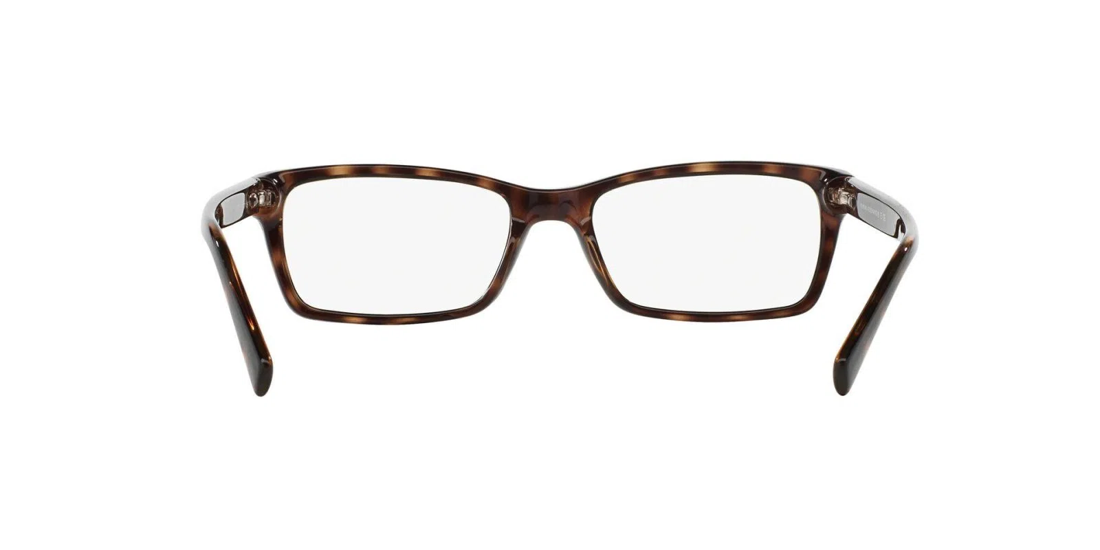Armani Exchange 3007 Eyeglasses - view 37